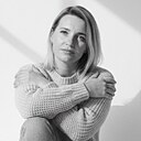 Знакомства: Виктория, 41 год, Владивосток