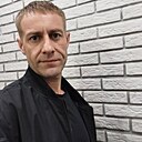 Знакомства: Андрей, 43 года, Новосибирск