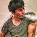 Знакомства: Kkkkkk, 26 лет, Астана