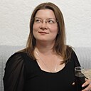 Знакомства: Яна, 32 года, Витебск