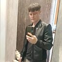 Знакомства: Владимир, 37 лет, Кокшетау