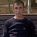 Знакомства: Макс, 39 лет, Моздок