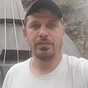 Знакомства: Сашка, 30 лет, Владикавказ