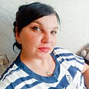 Знакомства: Люба, 29 лет, Павловск (Воронежская Обл)