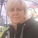 Знакомства: Татьяна, 51 год, Чугуевка