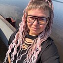 Знакомства: Василиса, 37 лет, Пермь