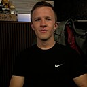 Знакомства: Рома, 24 года, Кокшетау