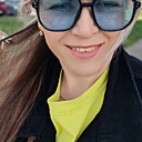 Знакомства: Екатерина, 43 года, Жодино