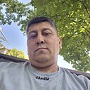 Знакомства: Алишер, 40 лет, Денау