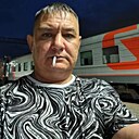 Знакомства: Айрат, 43 года, Туймазы