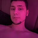 Знакомства: Akebve, 32 года, Кемерово