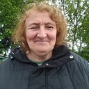 Знакомства: Татьяна, 67 лет, Москва