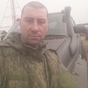 Знакомства: Aleksandr, 33 года, Чита
