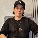 Знакомства: Сауле, 43 года, Темиртау