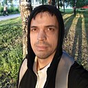 Знакомства: Ленар, 41 год, Набережные Челны