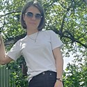 Знакомства: Ольга, 45 лет, Хабаровск