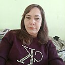 Знакомства: Анастасия, 36 лет, Улан-Удэ