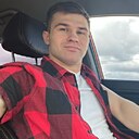 Знакомства: Дмитрий, 41 год, Лабинск