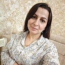 Знакомства: Ддд, 42 года, Буденновск