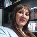 Знакомства: Ксения, 53 года, Нефтекамск