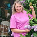 Знакомства: Елена, 45 лет, Иркутск