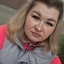 Знакомства: Влада, 27 лет, Усолье-Сибирское