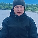 Знакомства: Вова Алимасов, 24 года, Чита