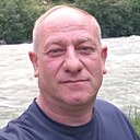 Знакомства: Мурик, 48 лет, Невинномысск