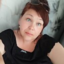 Знакомства: Ольга, 43 года, Тюмень