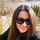 Знакомства: Ангел, 47 лет, Новокузнецк