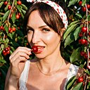 Знакомства: Интересная, 39 лет, Тула