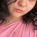 Знакомства: Анюта, 22 года, Гомель