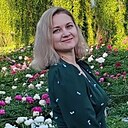 Знакомства: Лилия, 41 год, Пермь