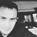 Знакомства: Руслан, 37 лет, Костанай