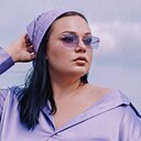 Знакомства: Лоя, 38 лет, Луганск