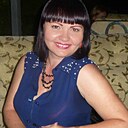 Знакомства: Александра, 40 лет, Николаев