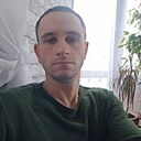 Знакомства: Джон, 30 лет, Сухой Лог