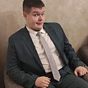Знакомства: Никита, 19 лет, Речица