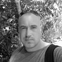 Знакомства: Андрей, 37 лет, Атырау(Гурьев)