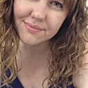 Знакомства: Аня, 38 лет, Краснодар