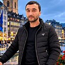 Знакомства: Умар, 34 года, Костанай