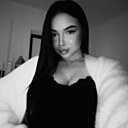 Знакомства: Елизавета, 19 лет, Бобруйск