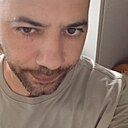 Знакомства: Просто Я, 38 лет, Арад