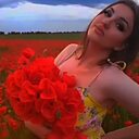 Знакомства: Каролина, 26 лет, Харьков