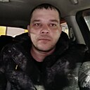 Знакомства: Саша, 36 лет, Москва