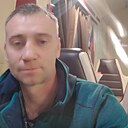 Знакомства: Виталий, 46 лет, Лабытнанги