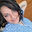 Знакомства: Ирина, 36 лет, Гомель