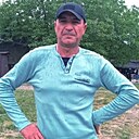 Знакомства: Даниил, 41 год, Хмельницкий