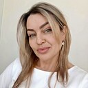 Знакомства: Оксана, 50 лет, Сочи