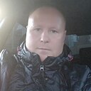 Знакомства: Алексей, 46 лет, Ульяновск